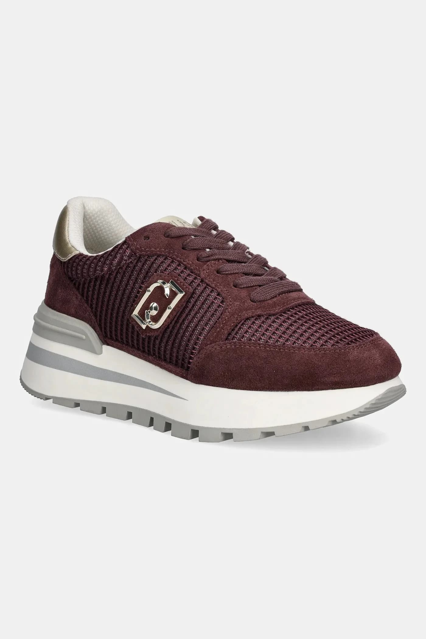 УДИВИТЕЛЬНЫЕ кроссовки 25