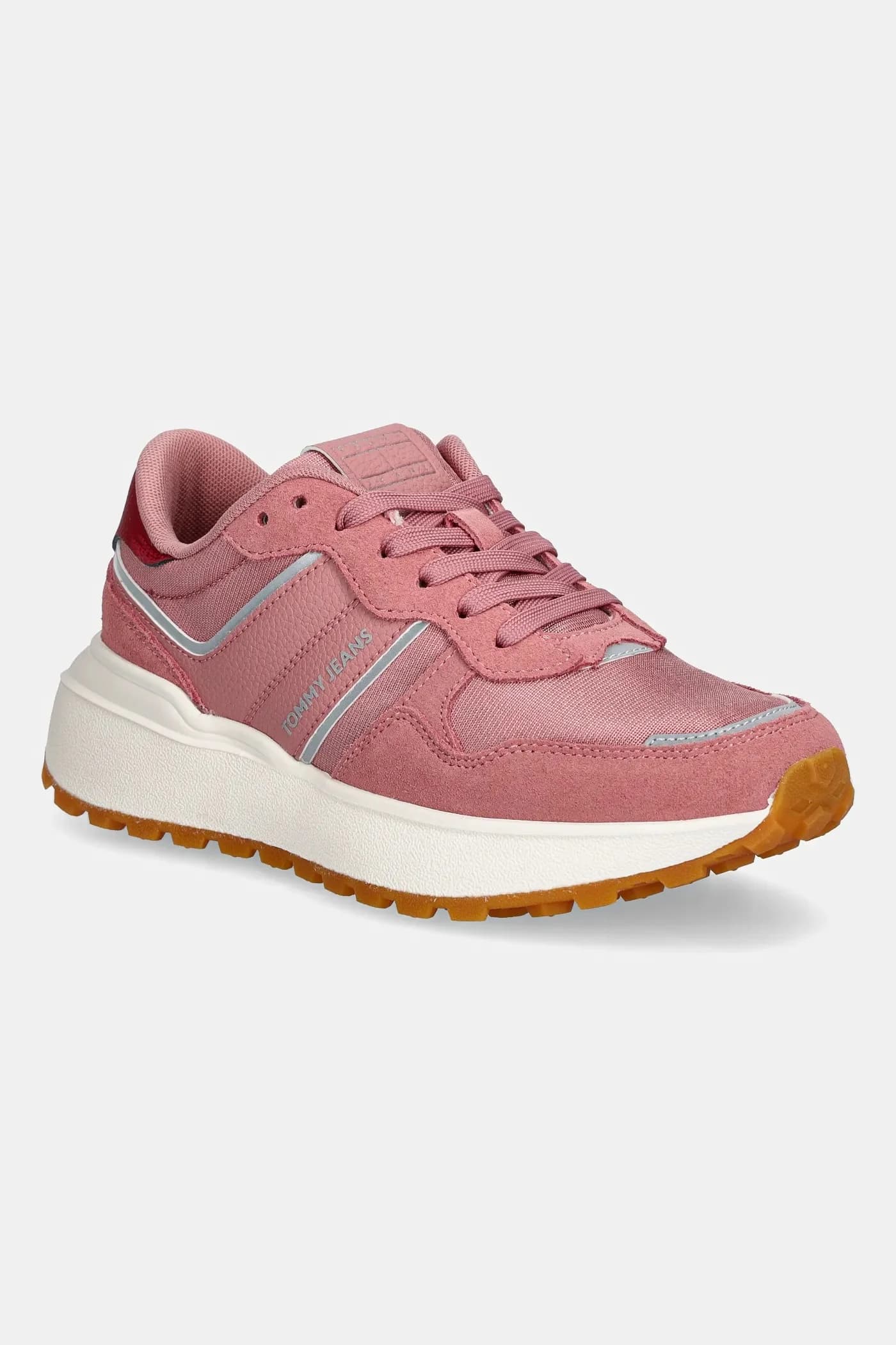 кроссовки TJW CLEATED RUNNER