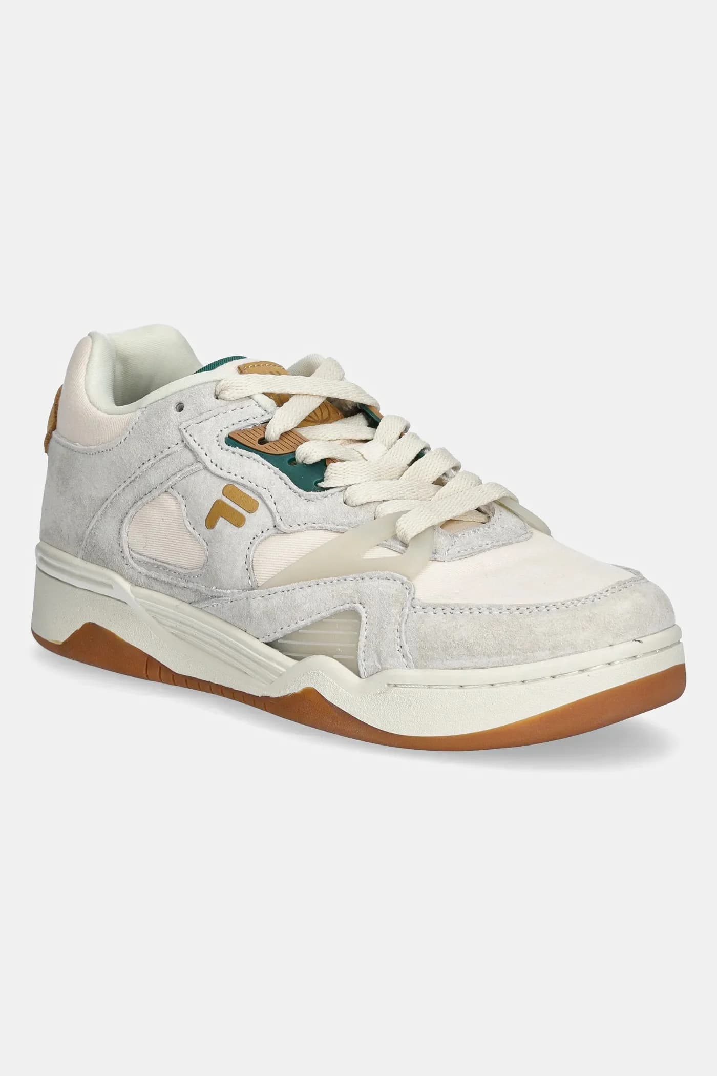 кроссовки Wayne