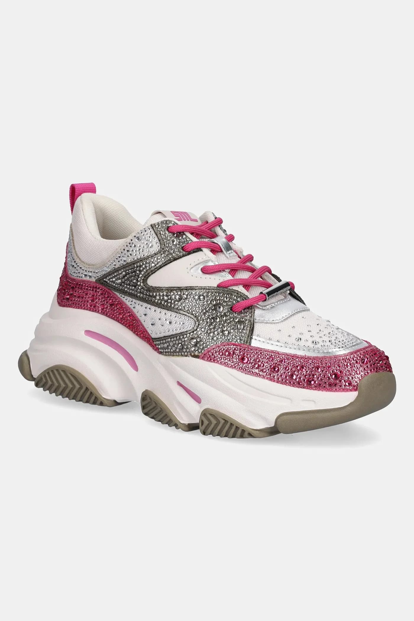 Кроссовки Privy