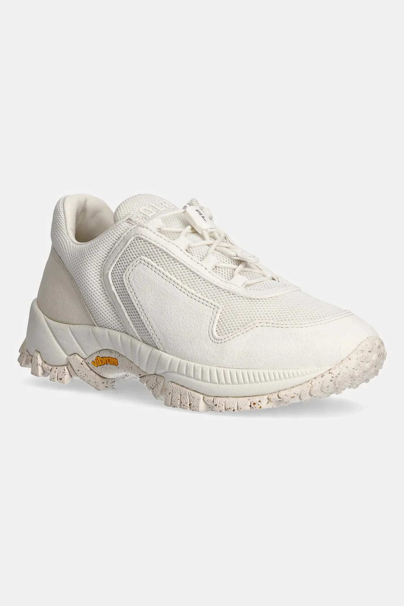 Кроссовки Grysn Trckr