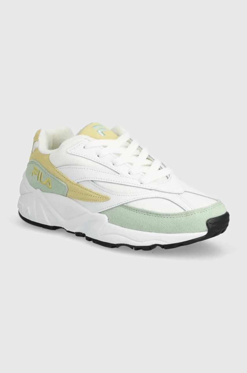 кроссовки V94M