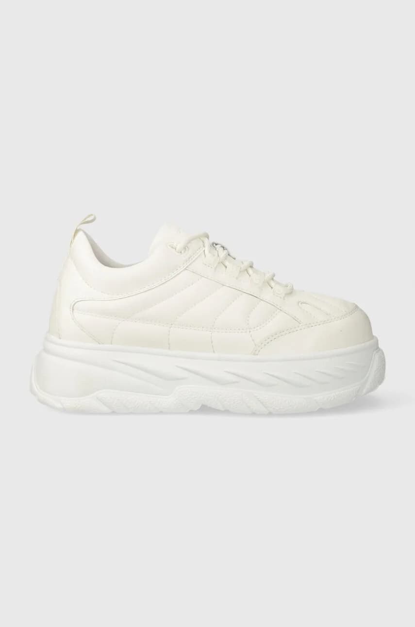 Кроссовки Jodene