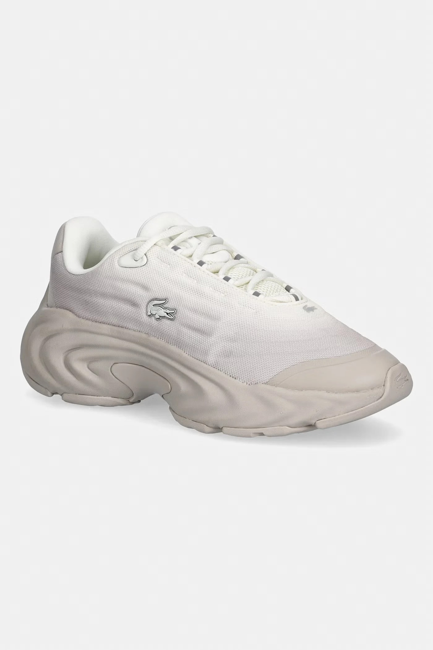 женские кроссовки Spinor Sneakers