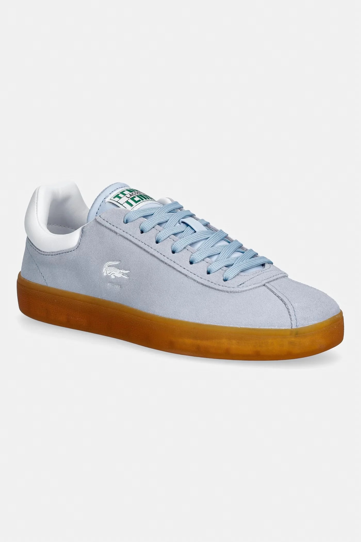 женские кроссовки Baseshot Sneakers