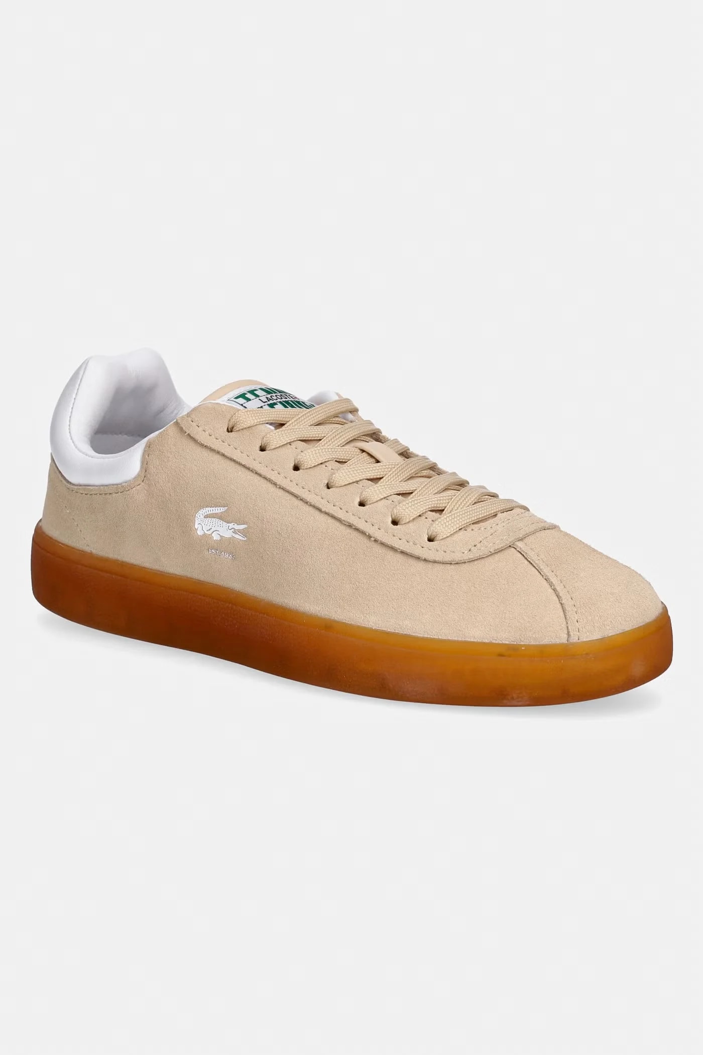женские кроссовки Baseshot Sneakers