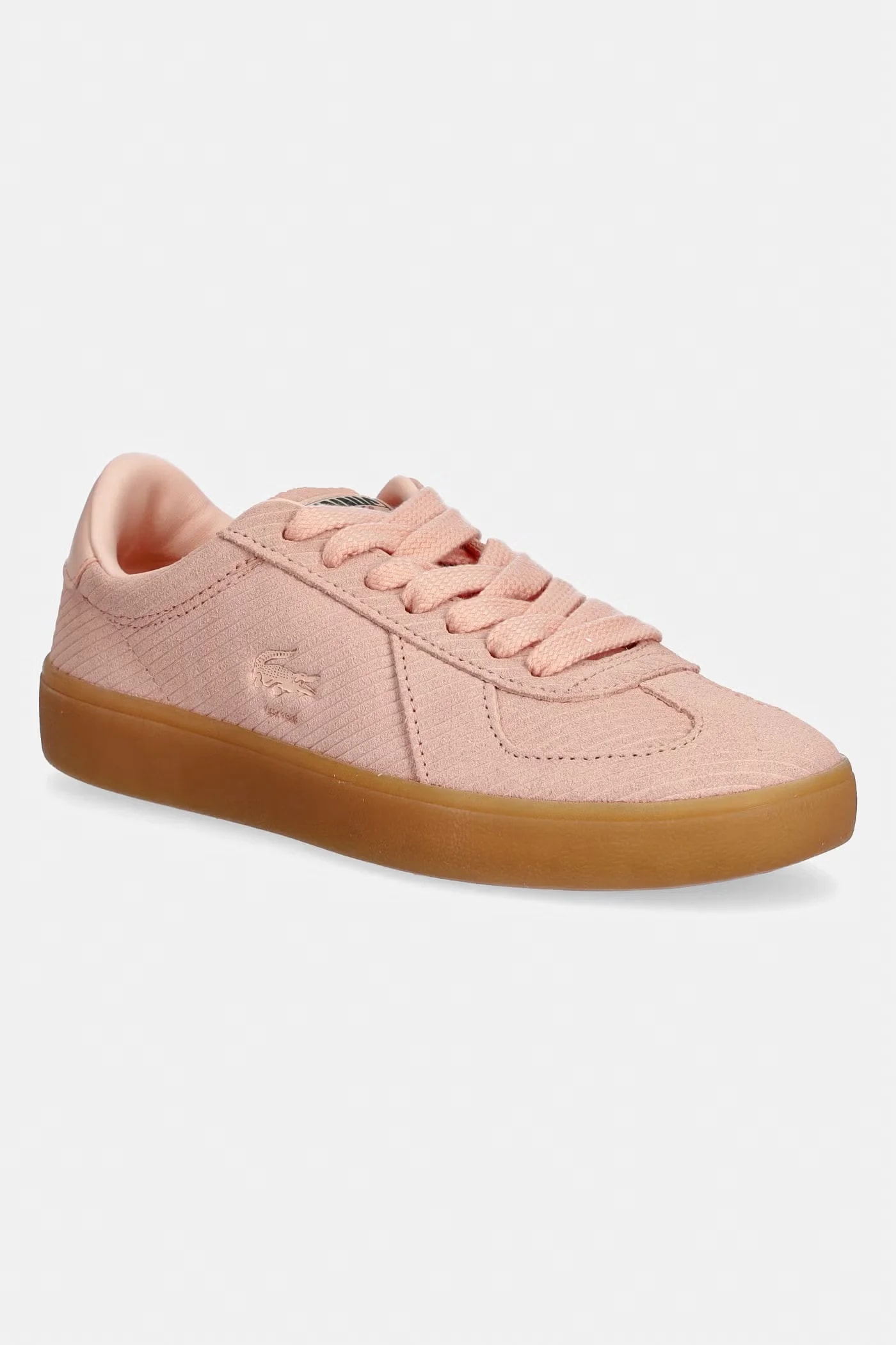 кроссовки Baseshot Pro Sneakers