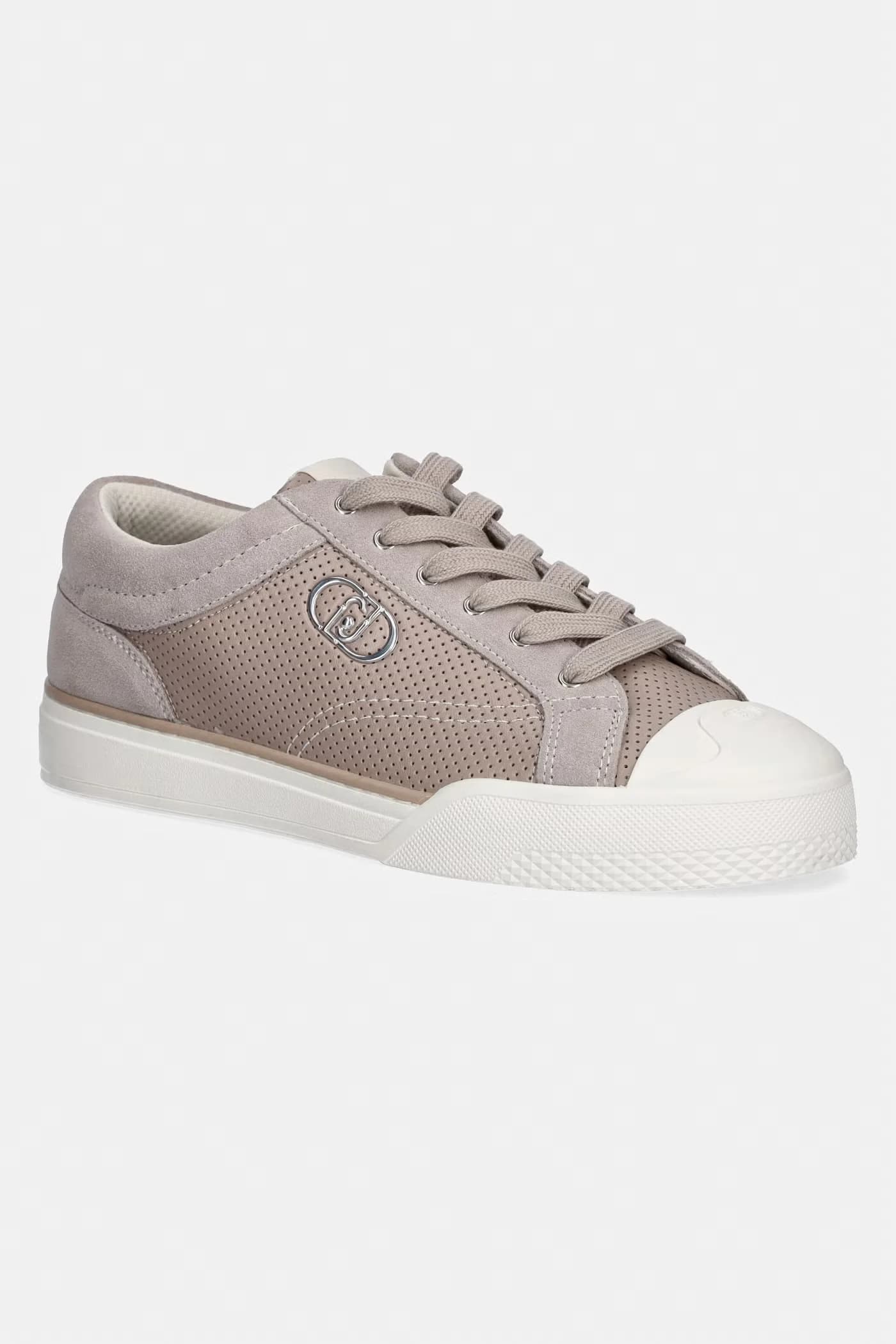 женские кроссовки BENSON 01