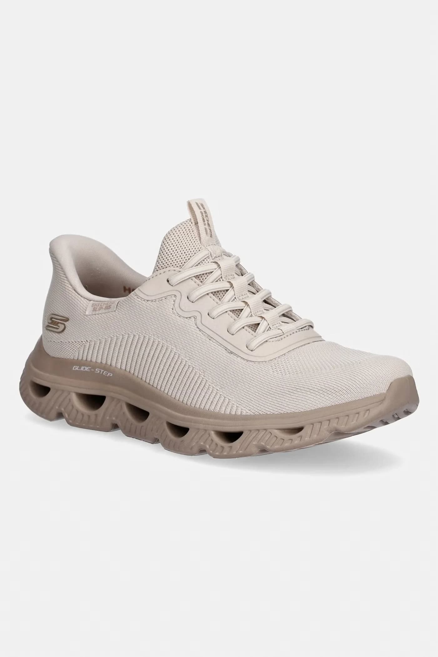 кроссовки BOBS ARC WAVES