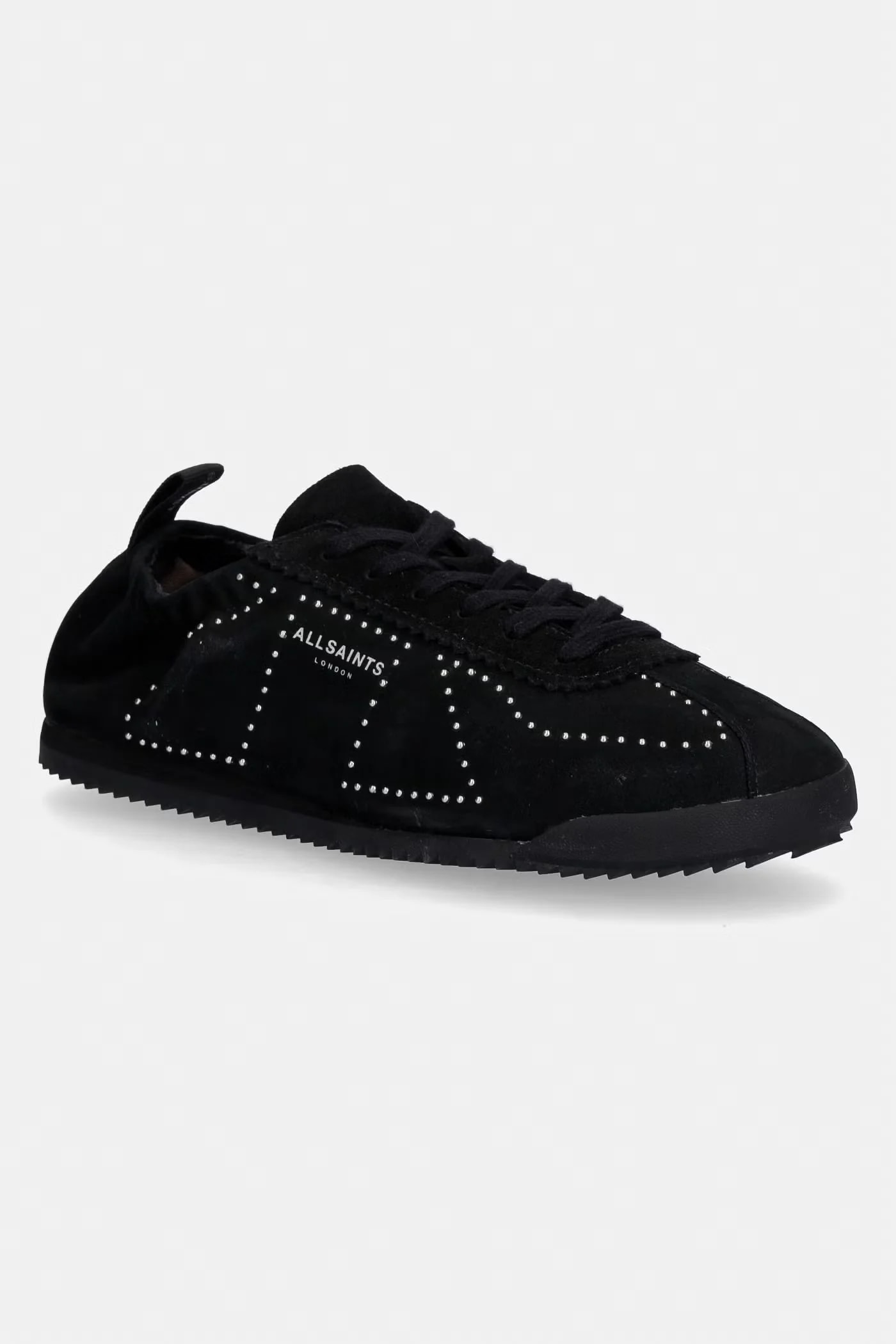 кроссовки Kenny Stud Runner