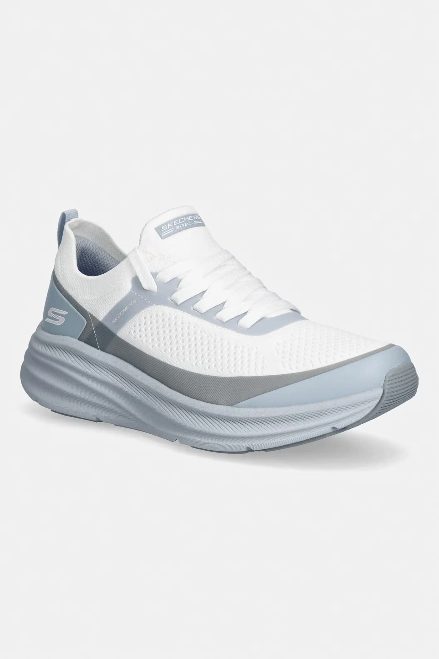 кроссовки BOBS SKILLZ