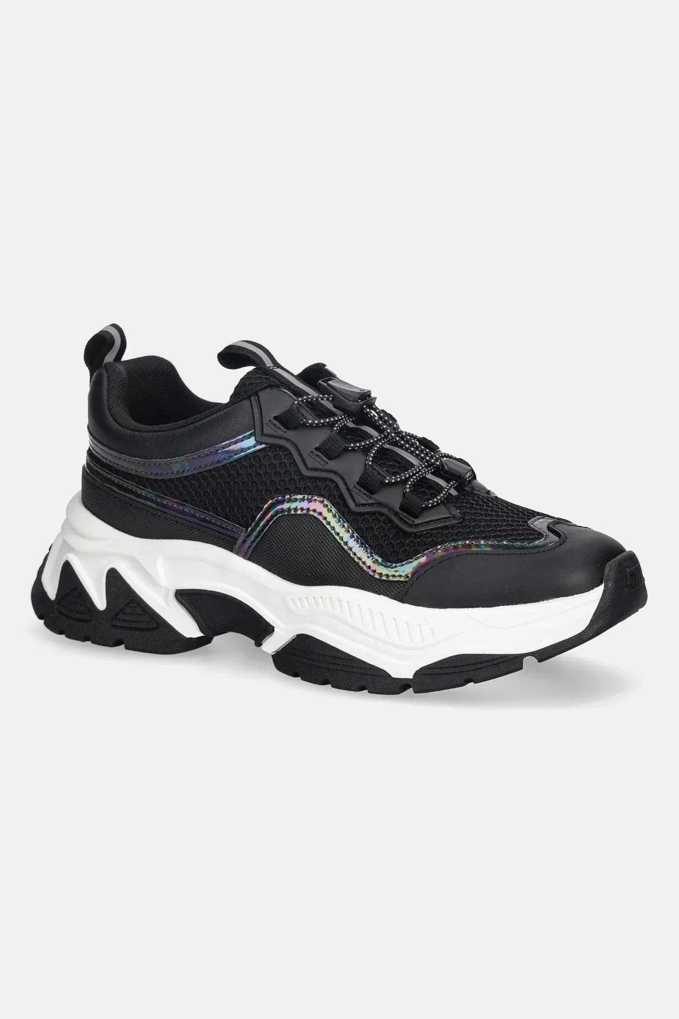 кроссовки Android-E