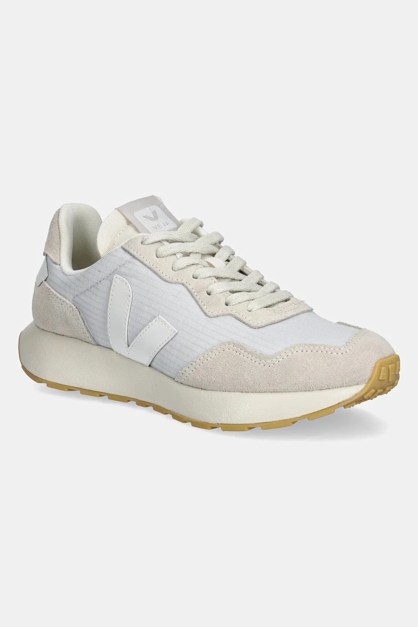 кроссовки Paulistan