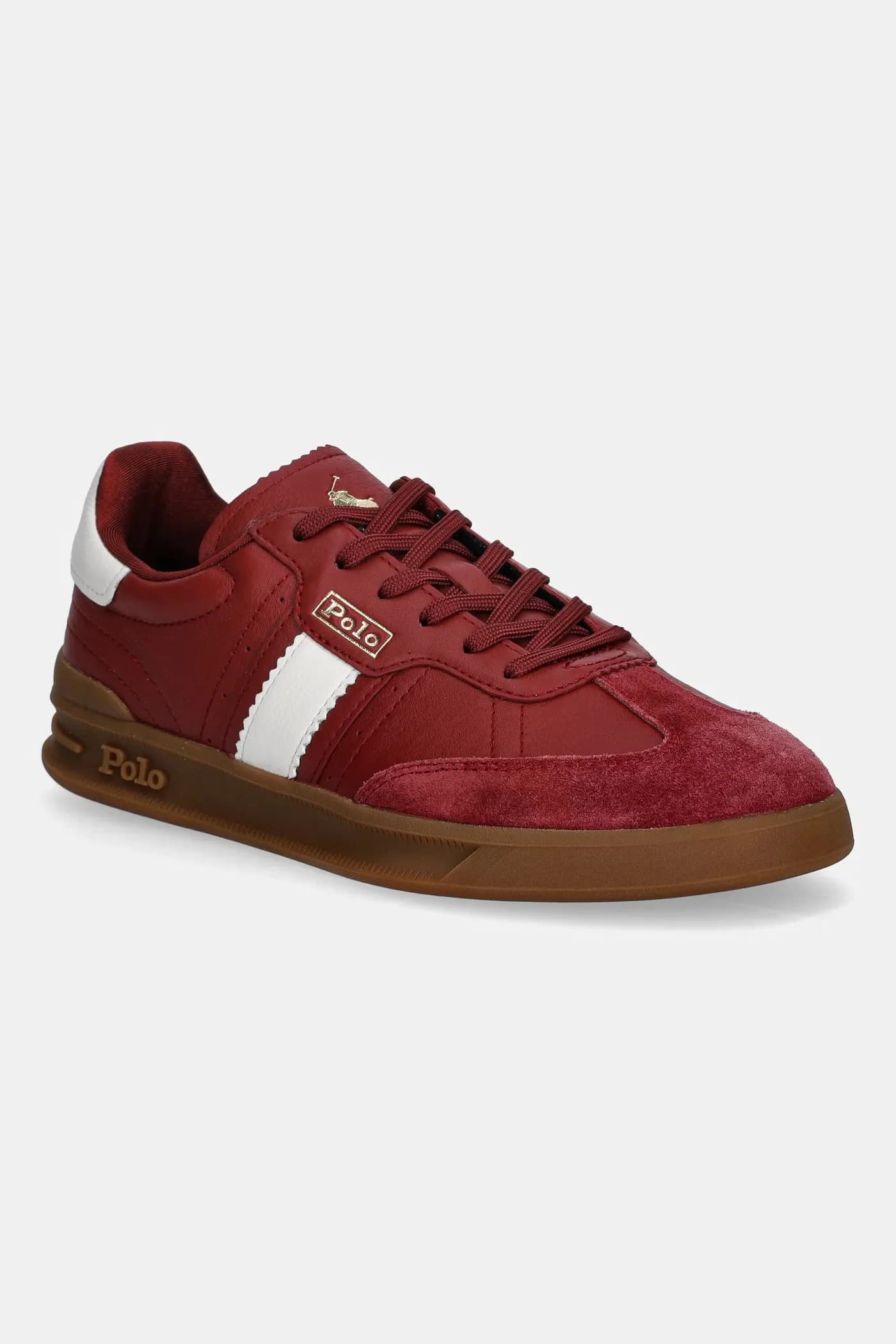 Кроссовки Htr Aera