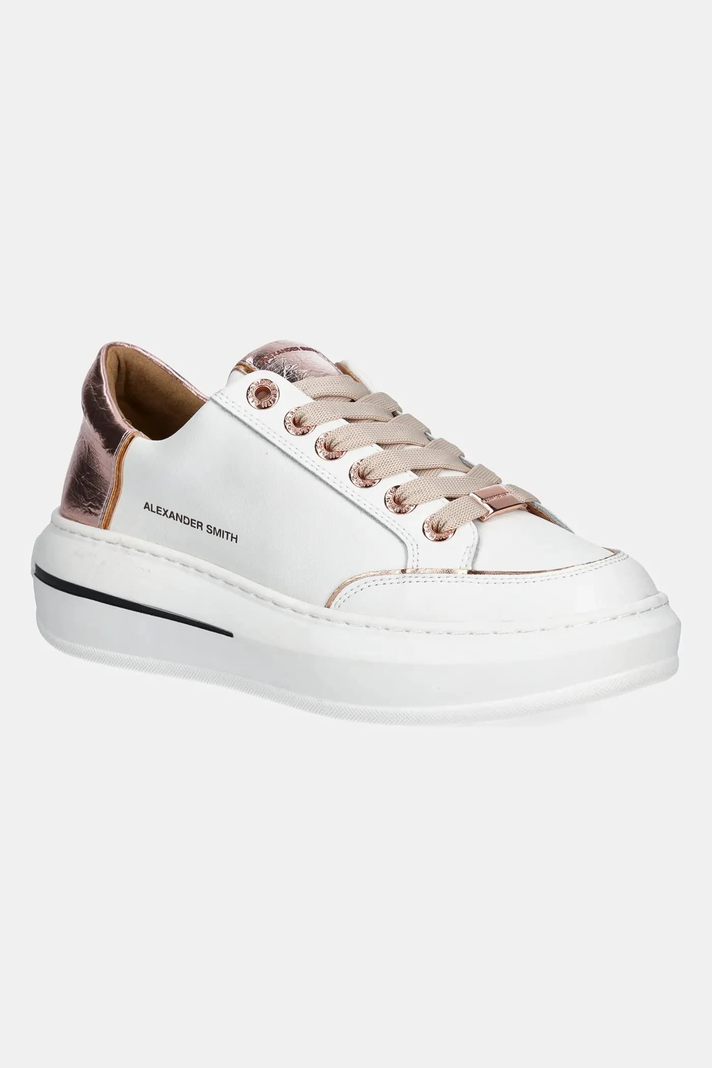 кроссовки Lancaster