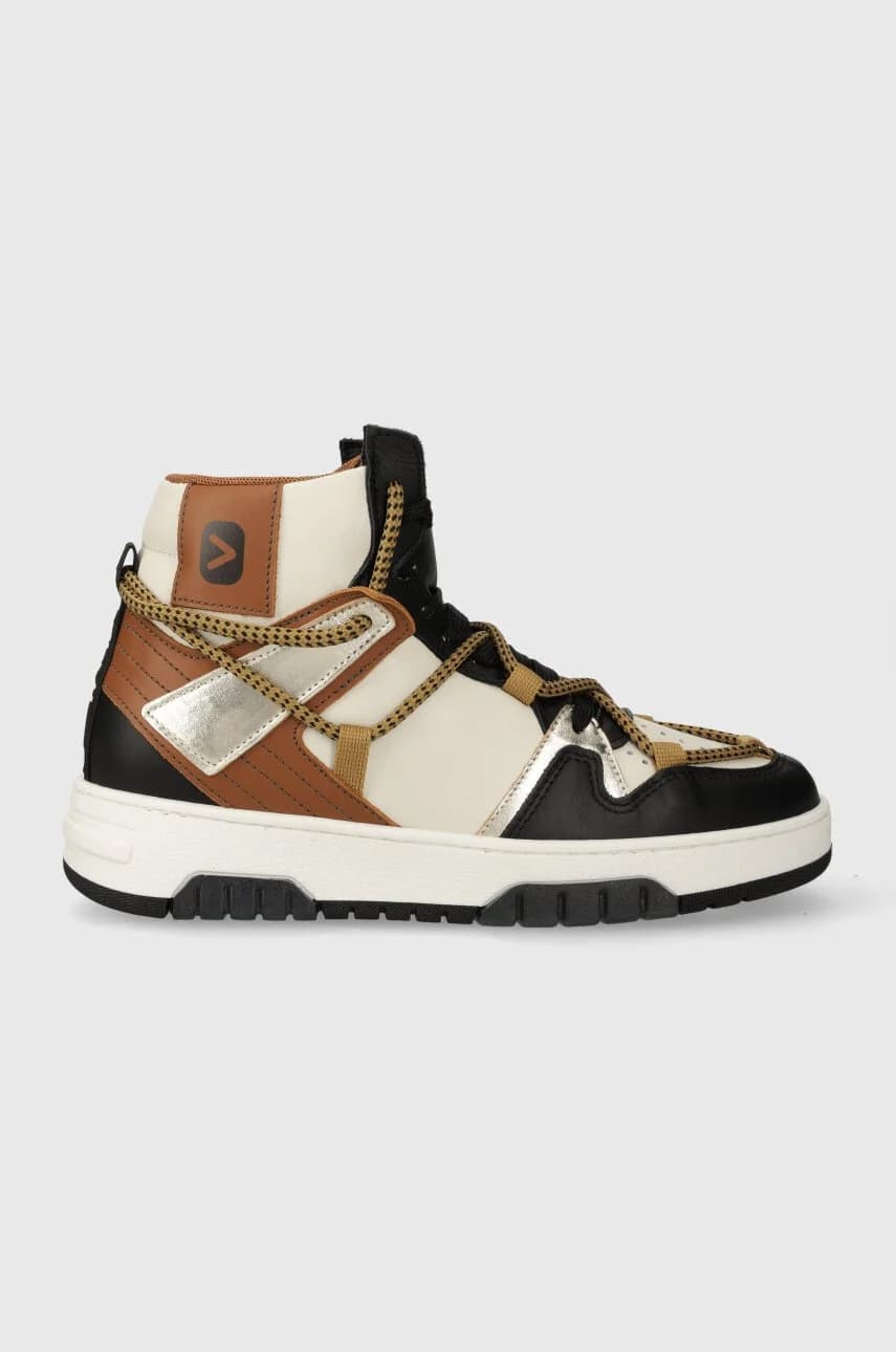 кроссовки SORRENTO