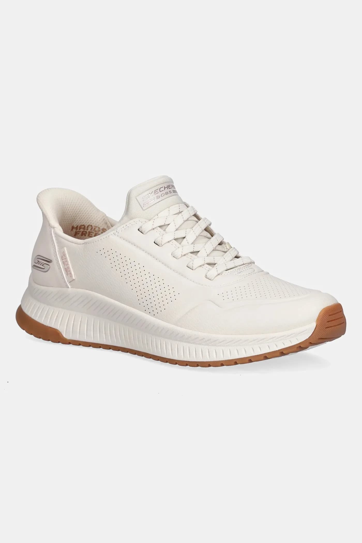 кроссовки BOBS SQUAD 4