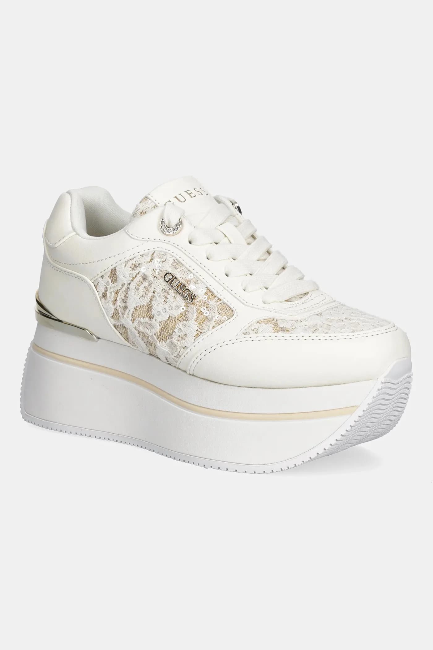 кроссовки CAMRIO8