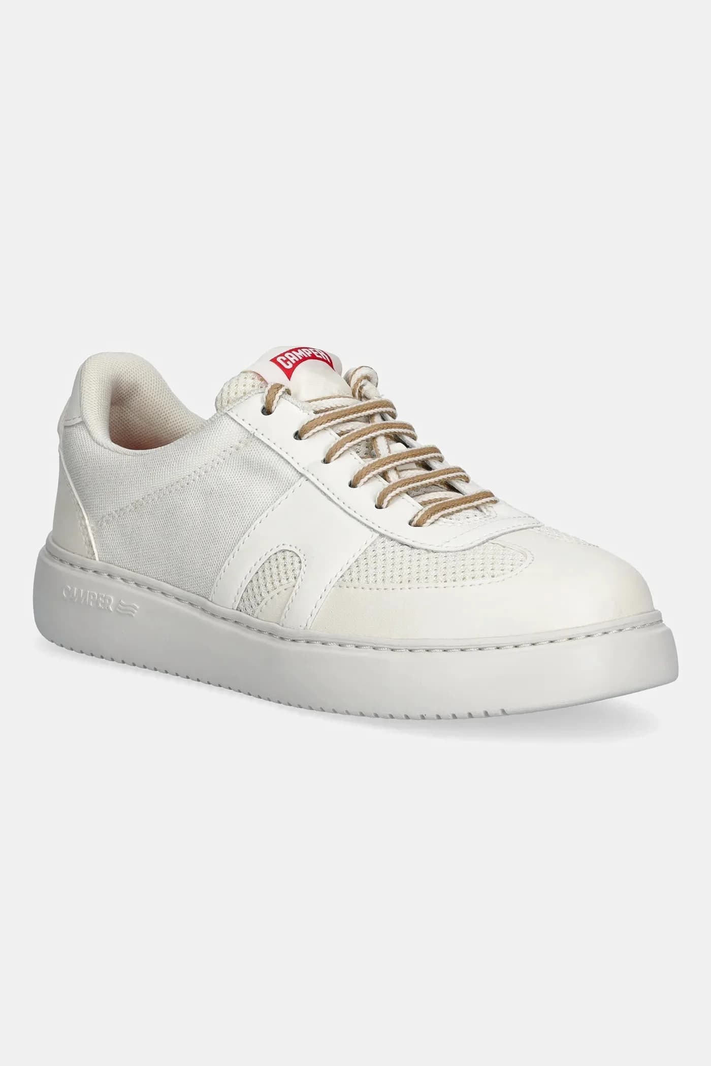 Кроссовки Runner K21