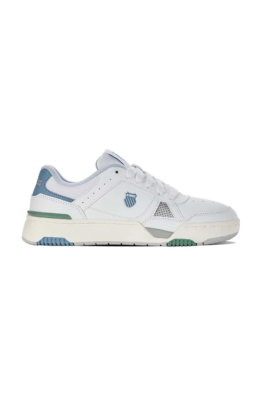 кроссовки MATCH PRO LTH