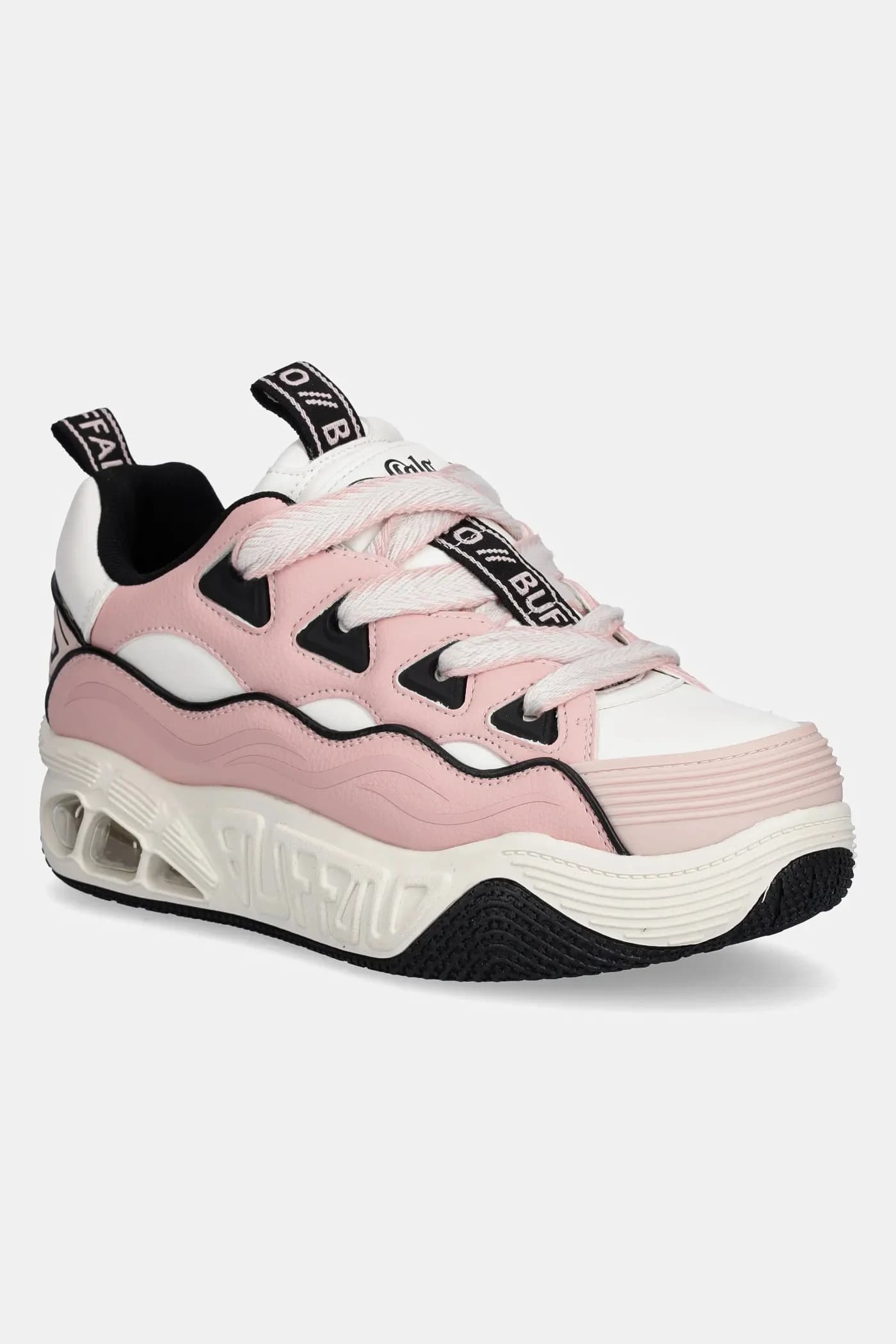 кроссовки Hero Skate