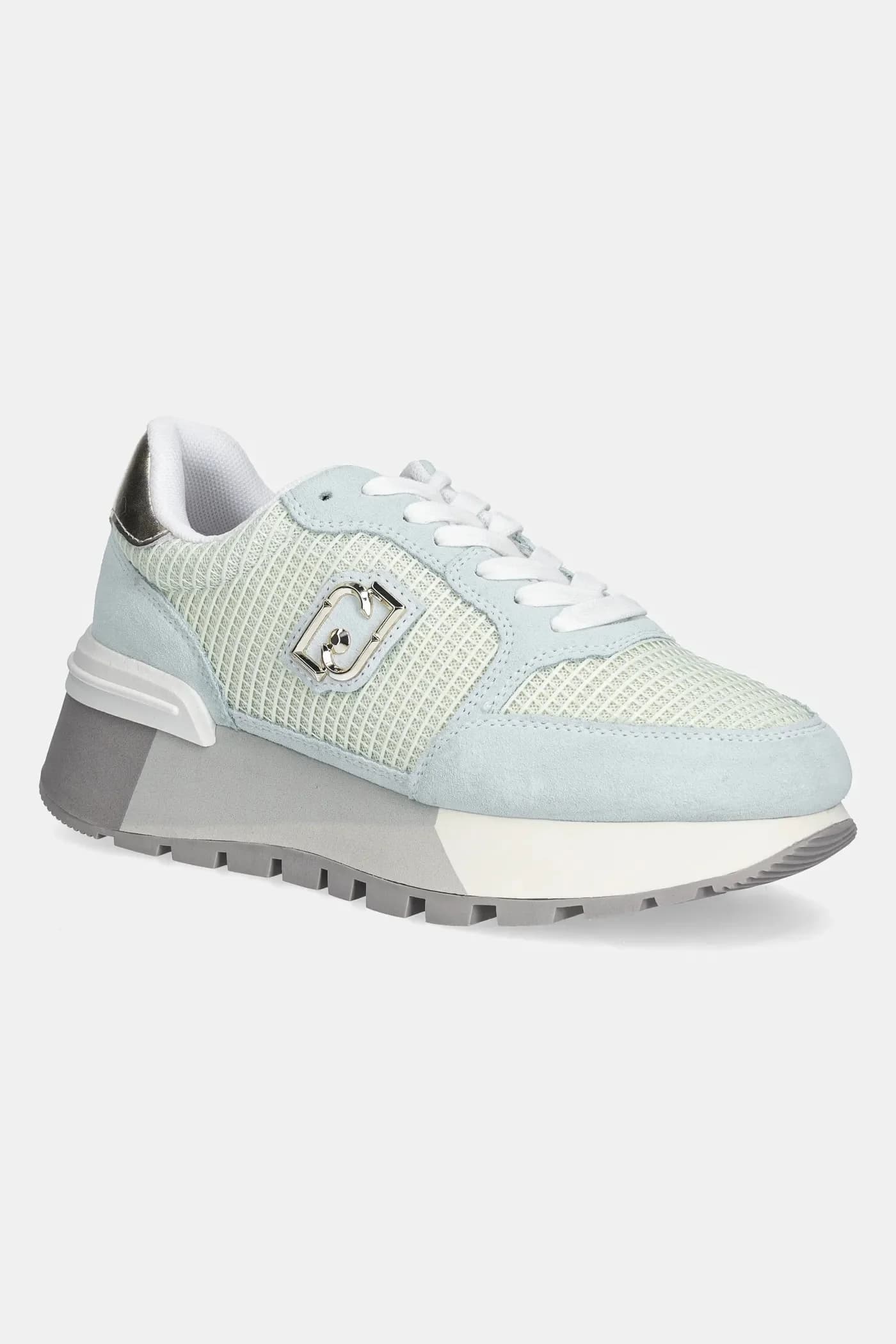 УДИВИТЕЛЬНЫЕ кроссовки 25