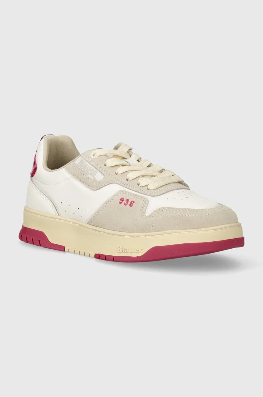 кроссовки ADEL