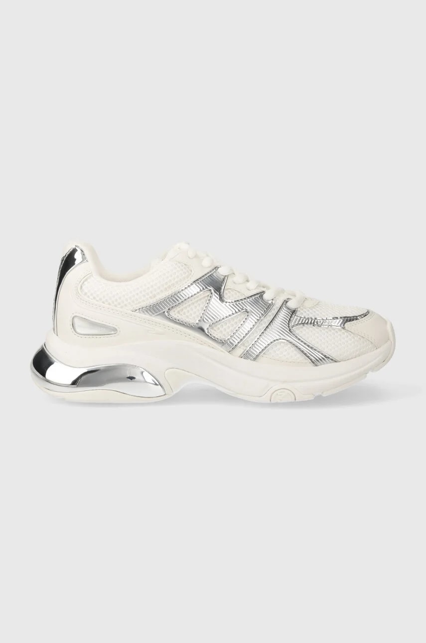 кроссовки KIT TRAINER EXTREME