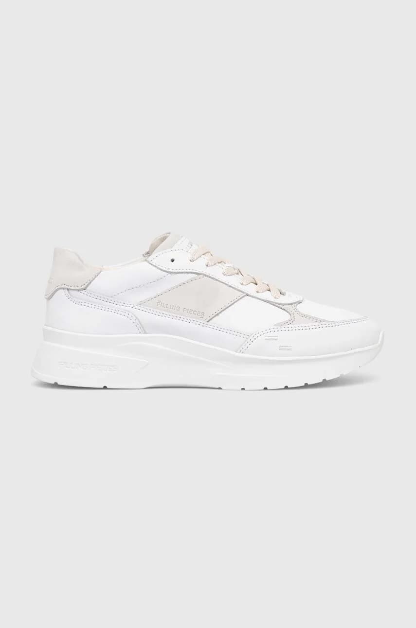 кроссовки Jet Runner