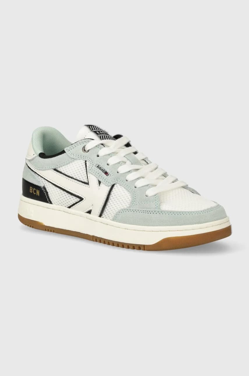 кроссовки BOSTON