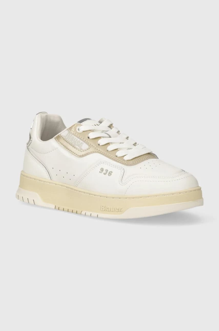 кроссовки ADEL