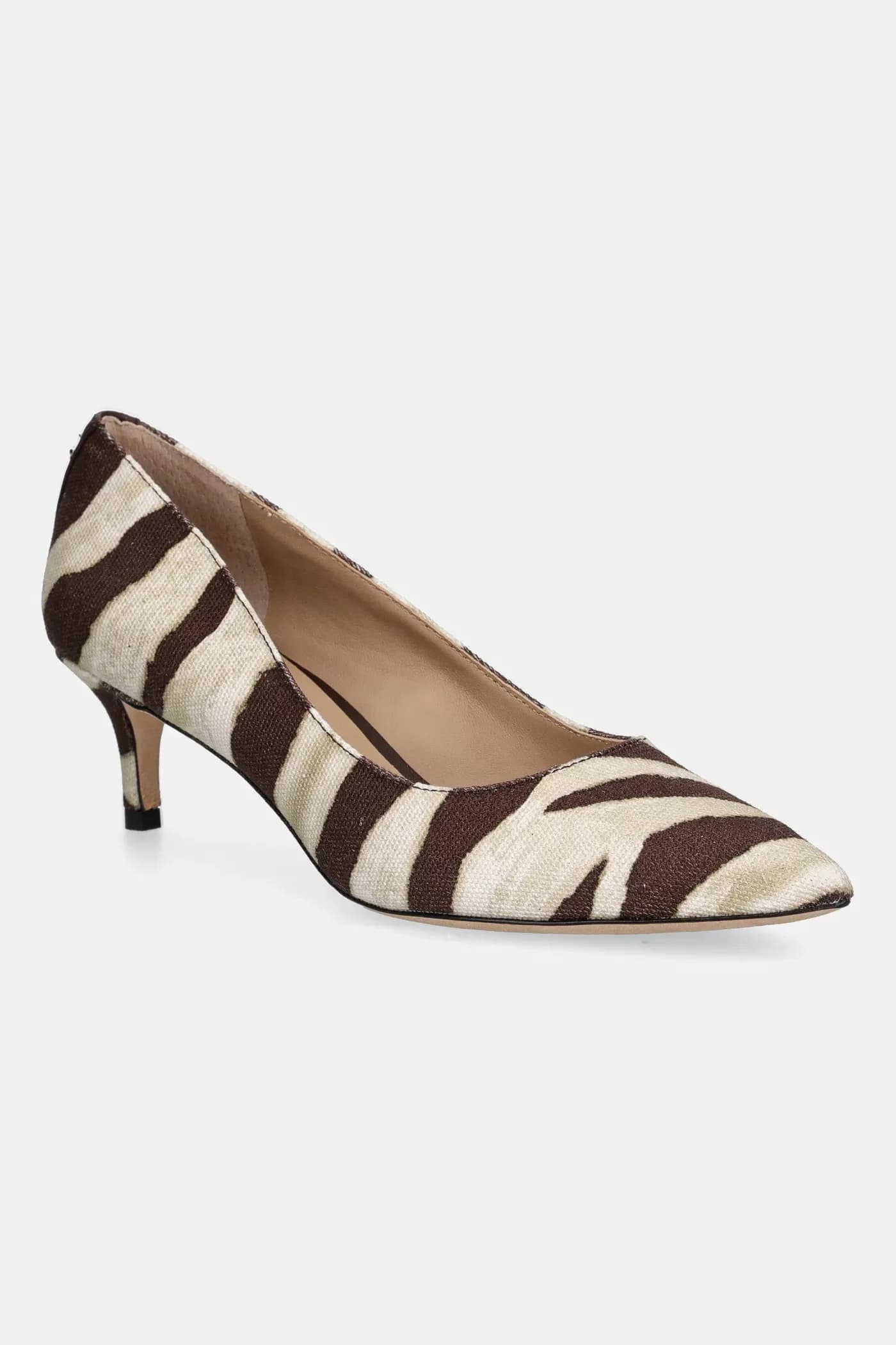 Каблуки Эдриенн