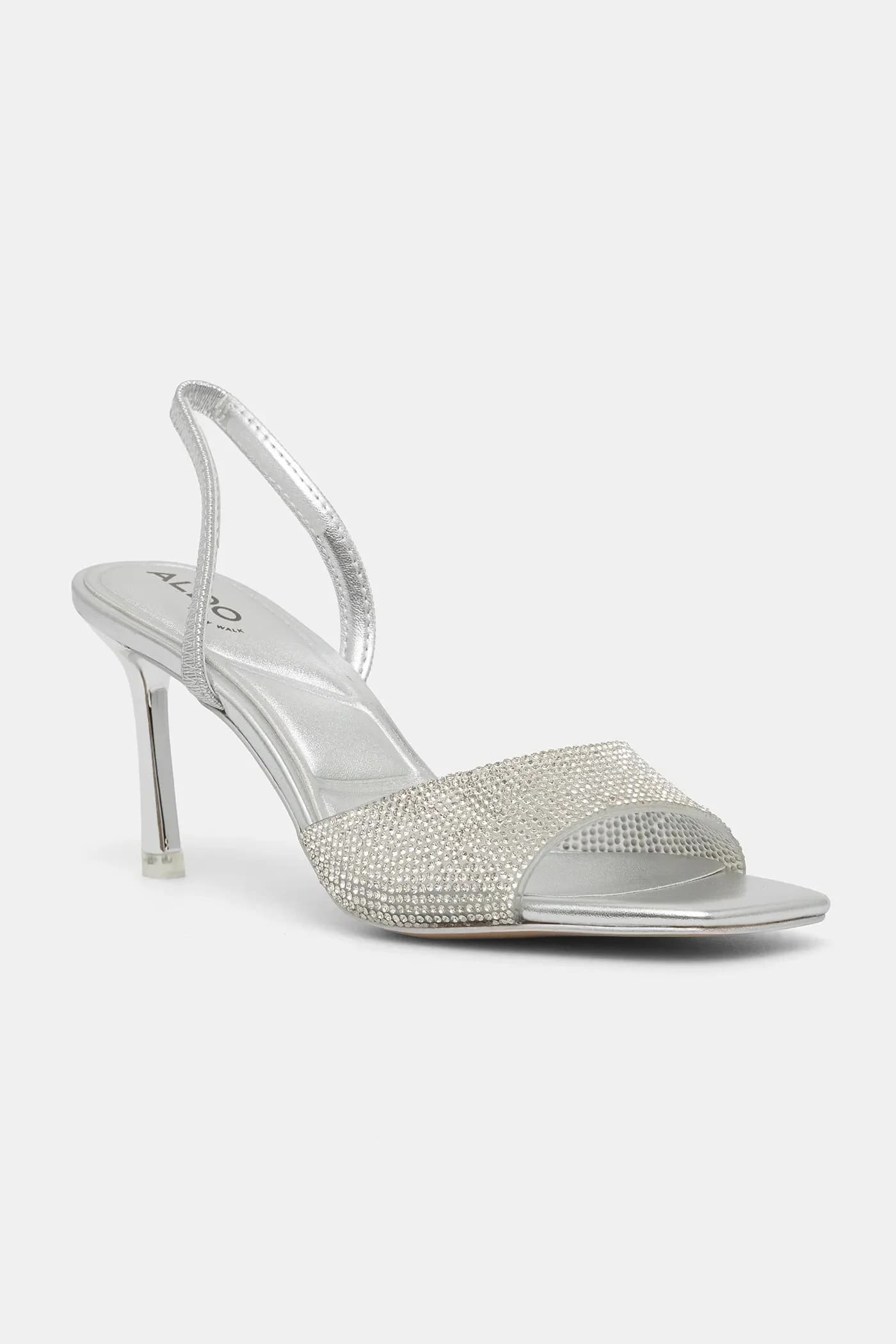 сандалии ANDYANA