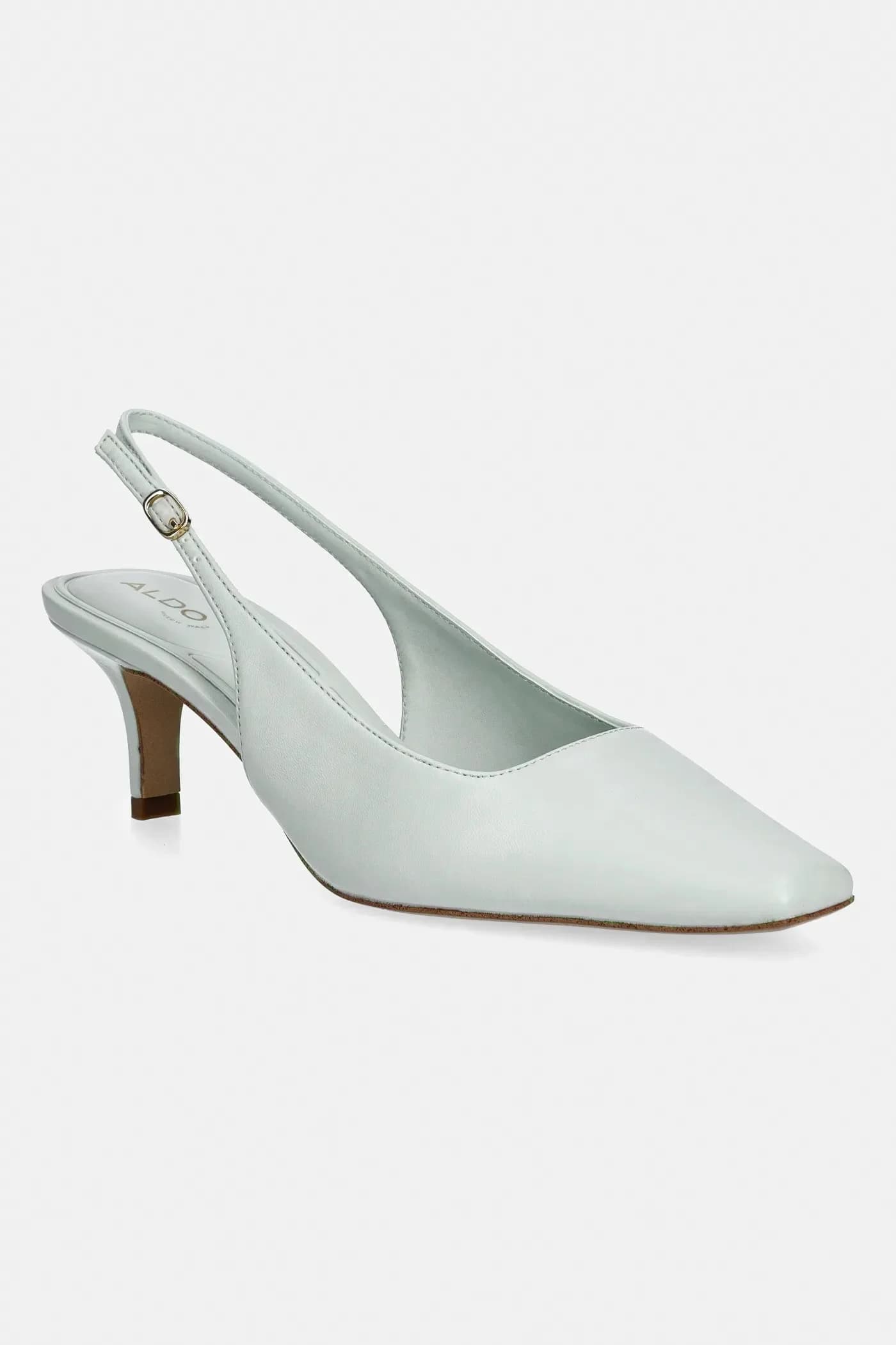 ГАБРИЭЛЛИ на высоких каблуках