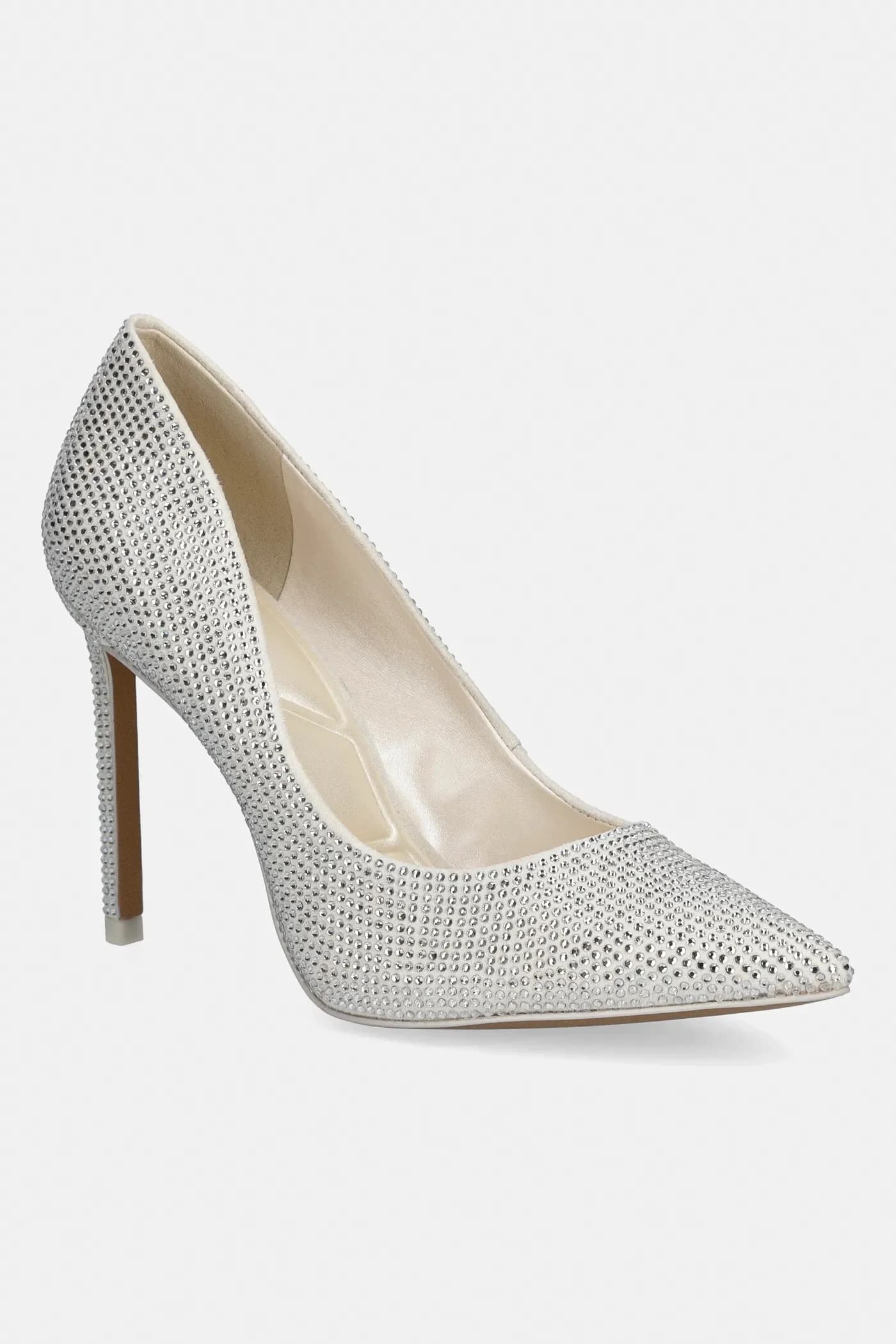 STESSY2.0 каблуки