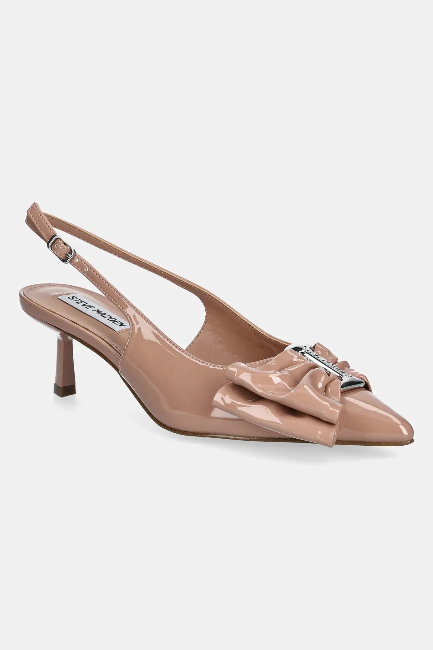 Высокие каблуки Кейси