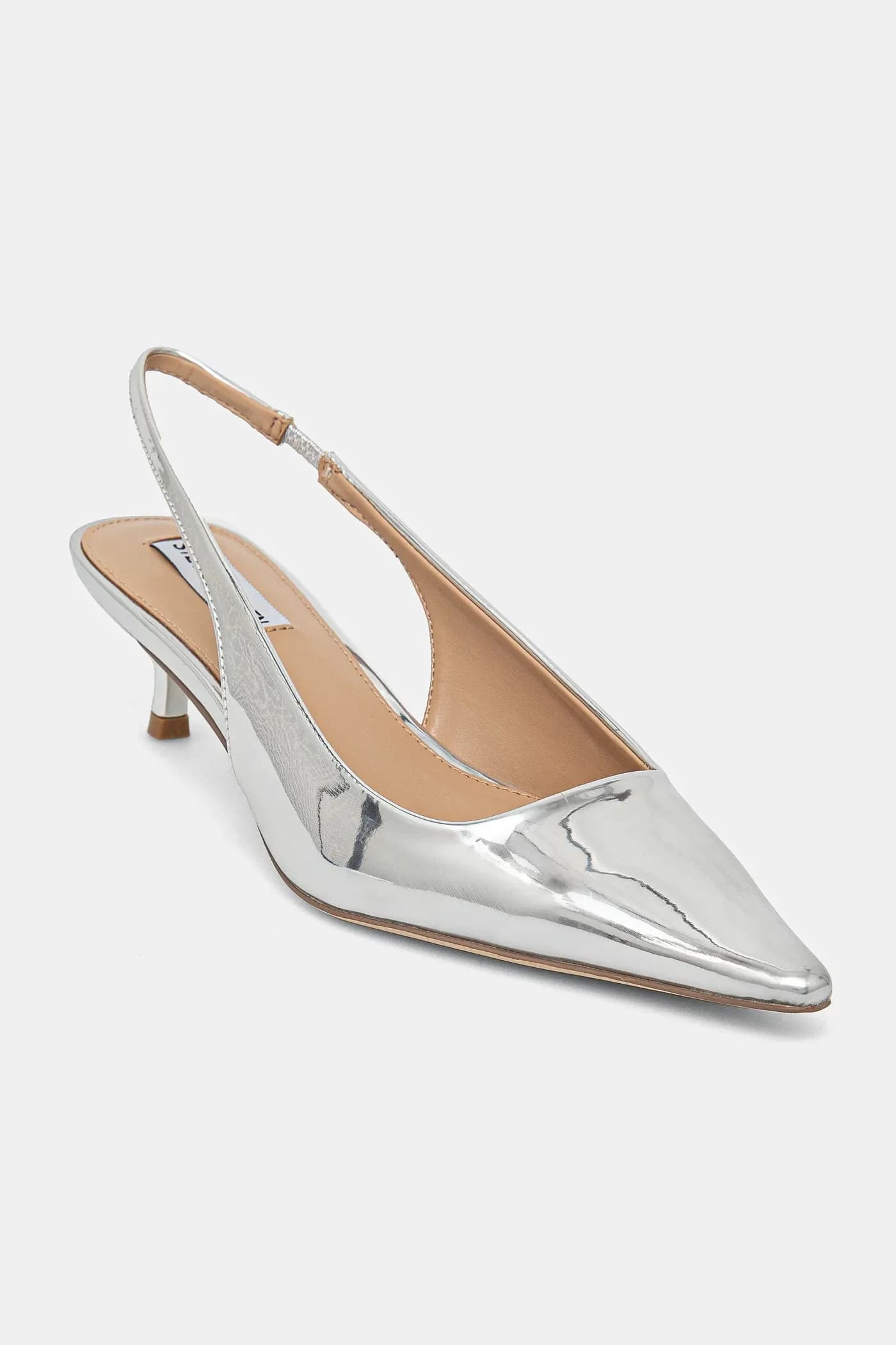 Каблуки Кари