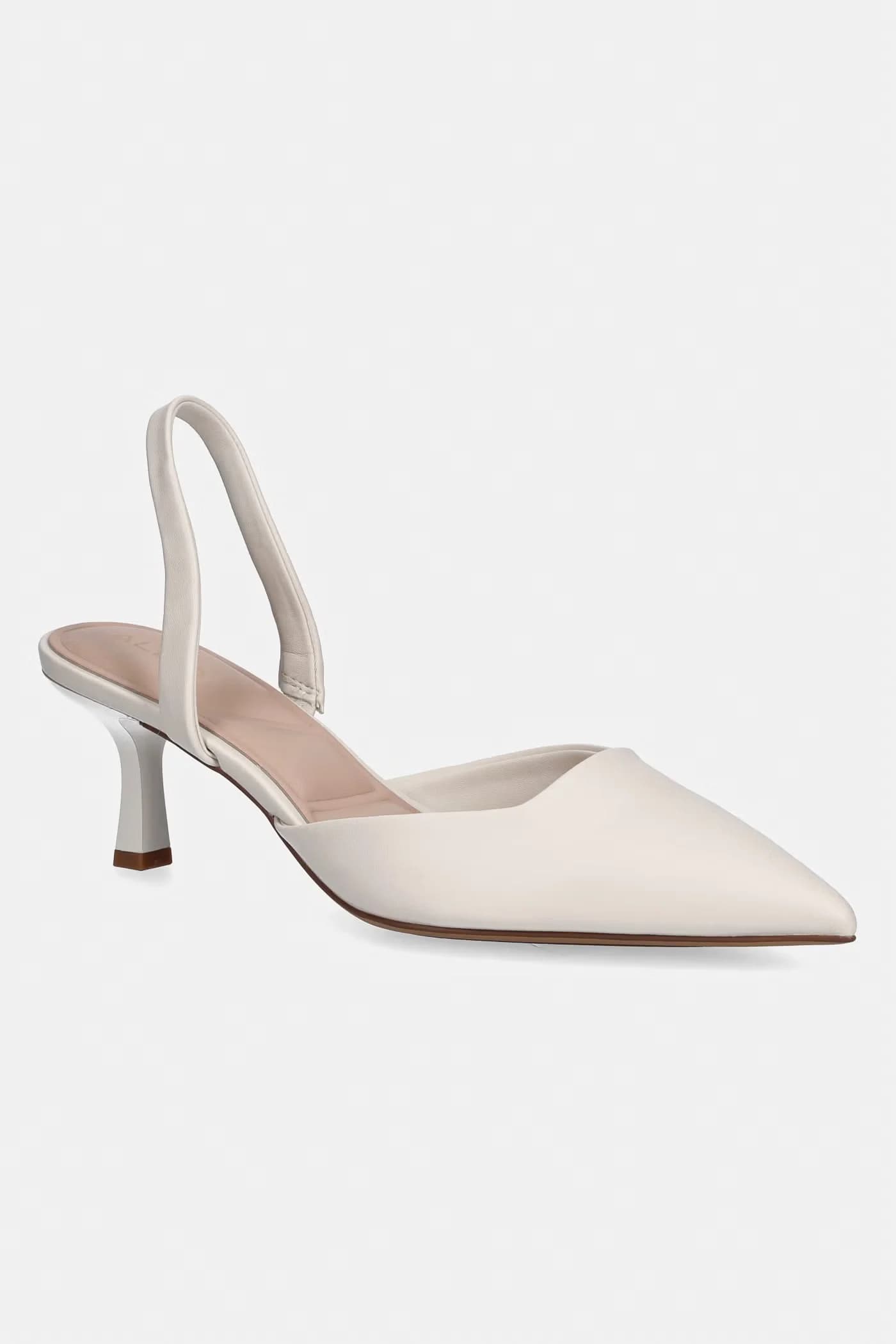 GAVEDESSI высокие каблуки