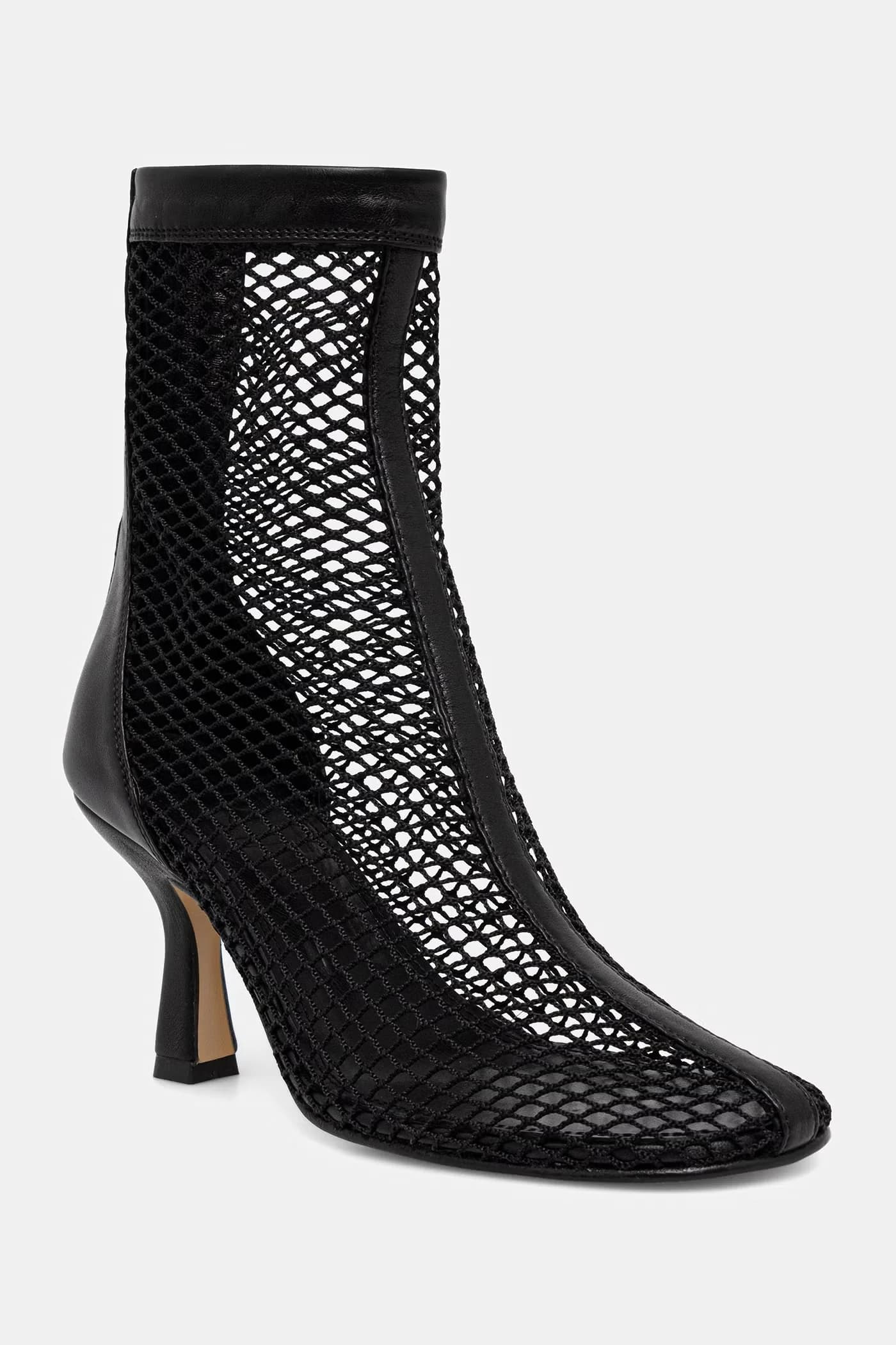 ботинки ФИРА