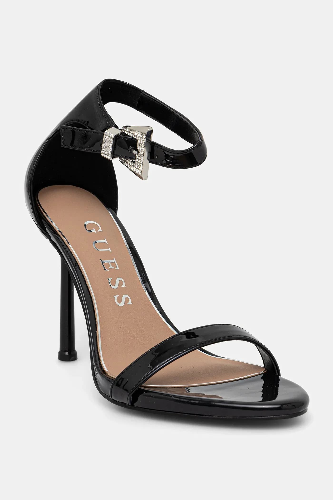 сандалии INSRAA