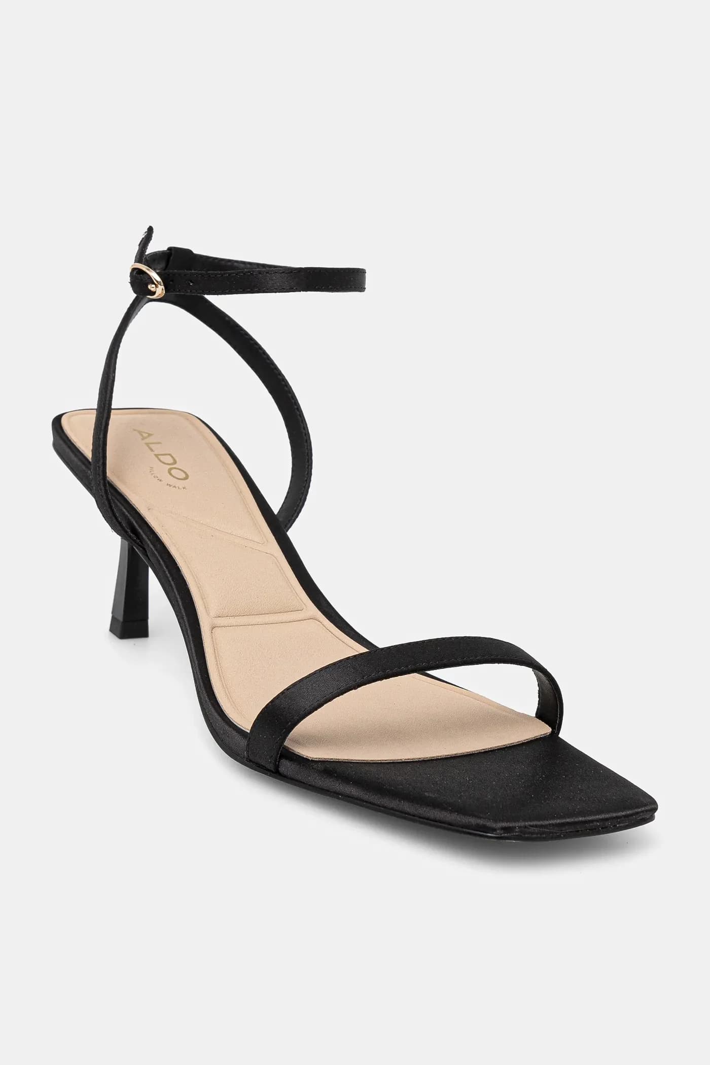 сандалии KIRRI