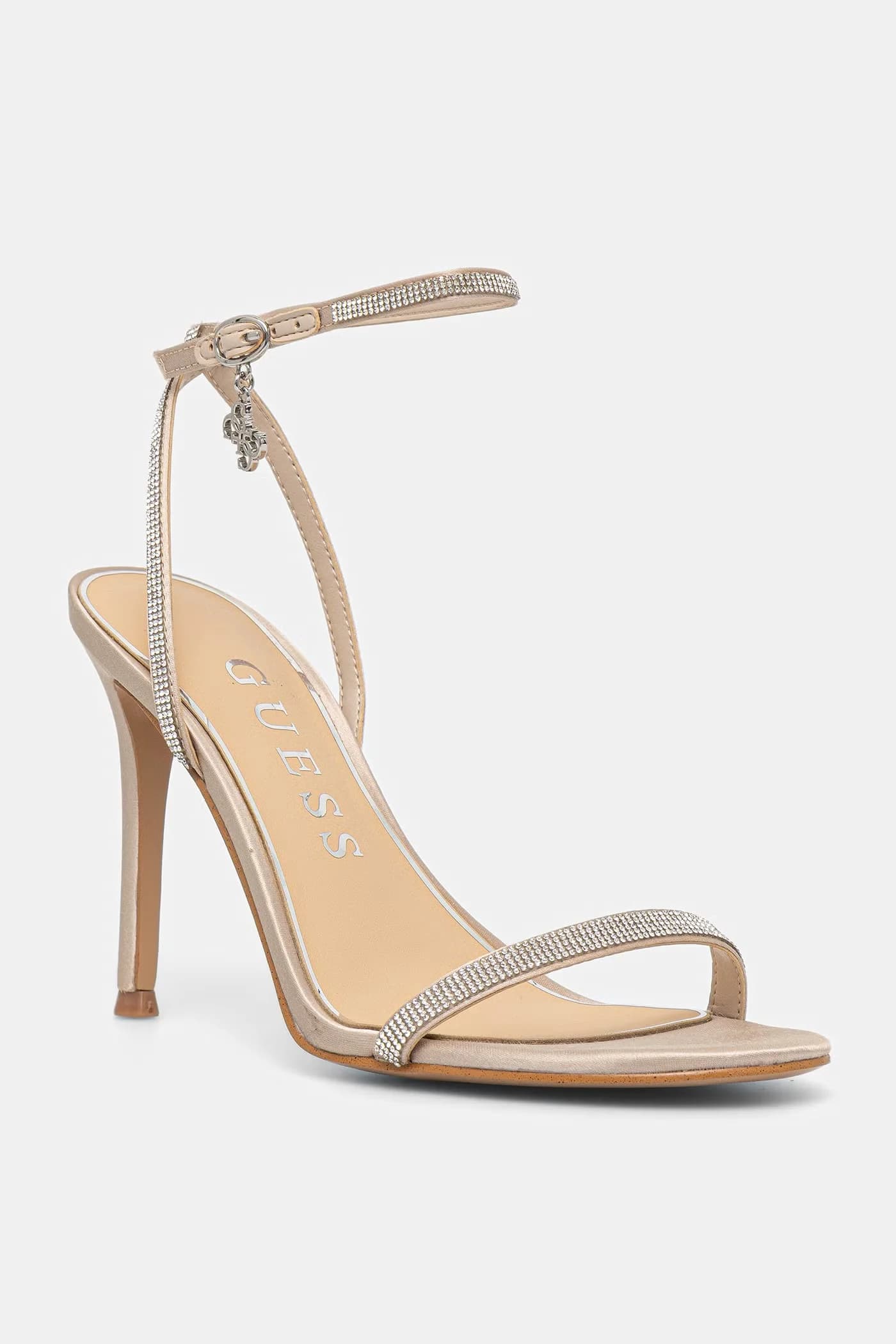 босоножки CHARMER