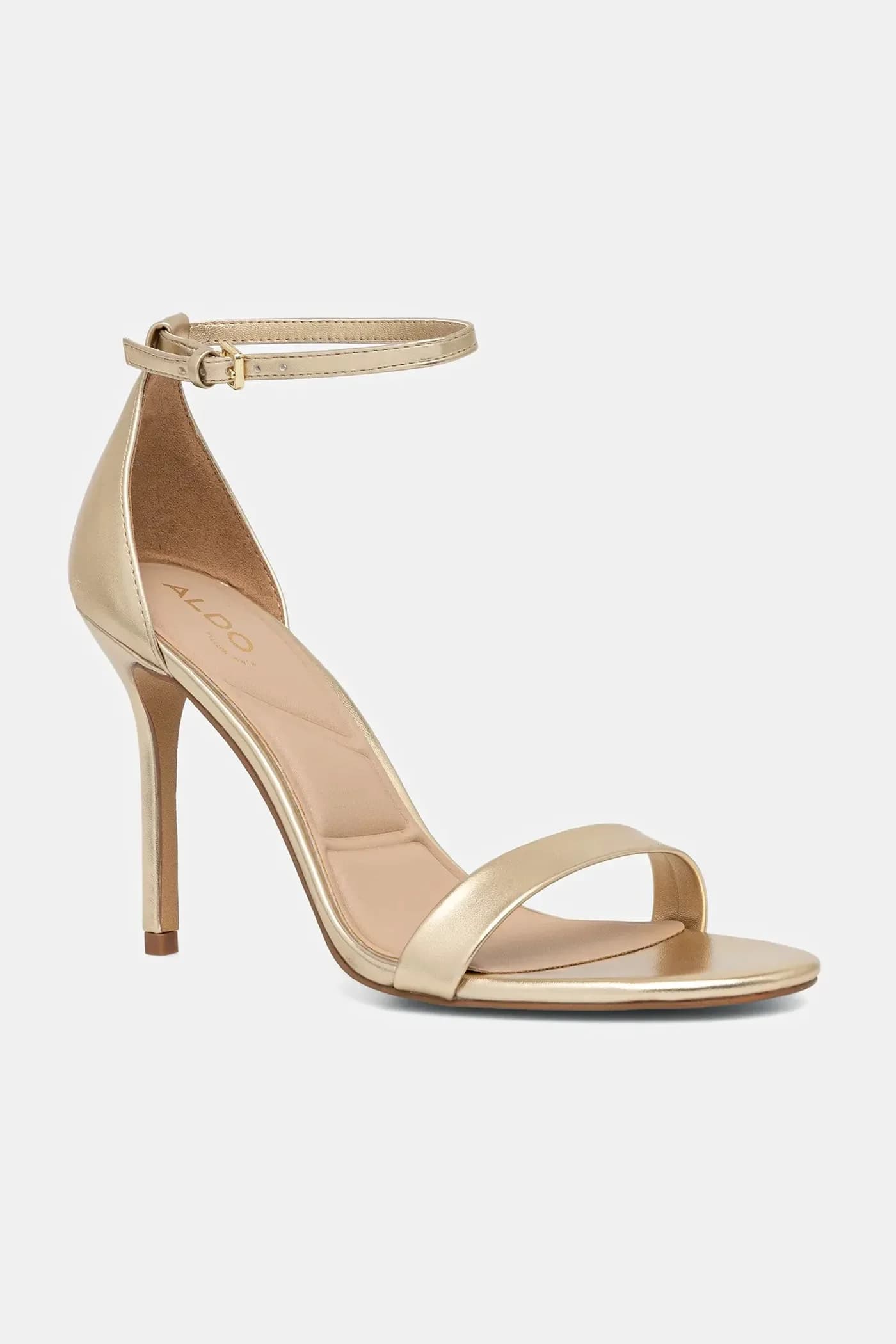 сандалии JACYNTHE