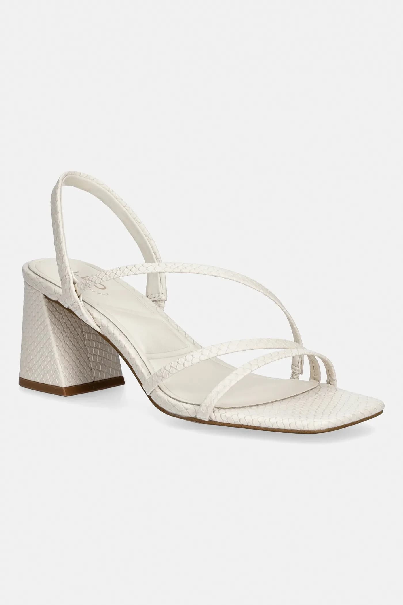 сандалии АТЛАНТИКУС