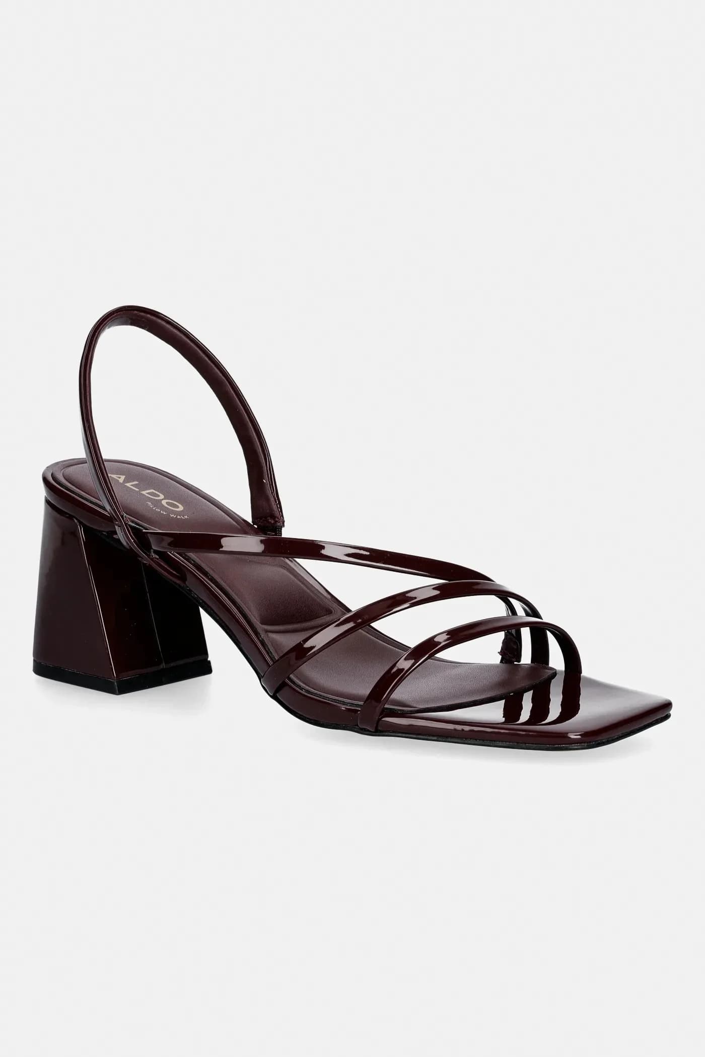 сандалии АТЛАНТИКУС