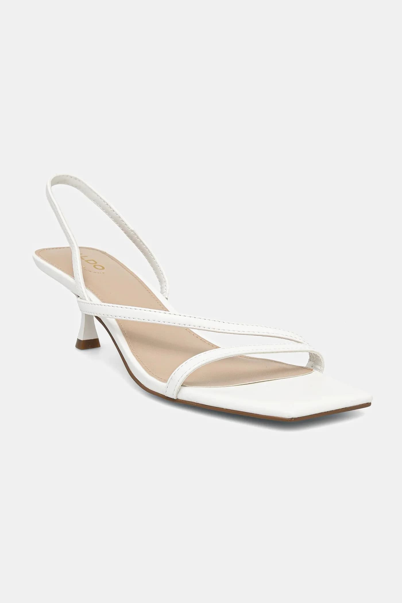 сандалии FERRA