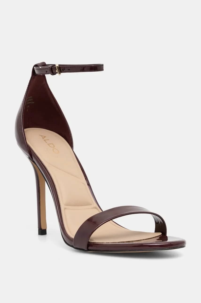 сандалии JACYNTHE