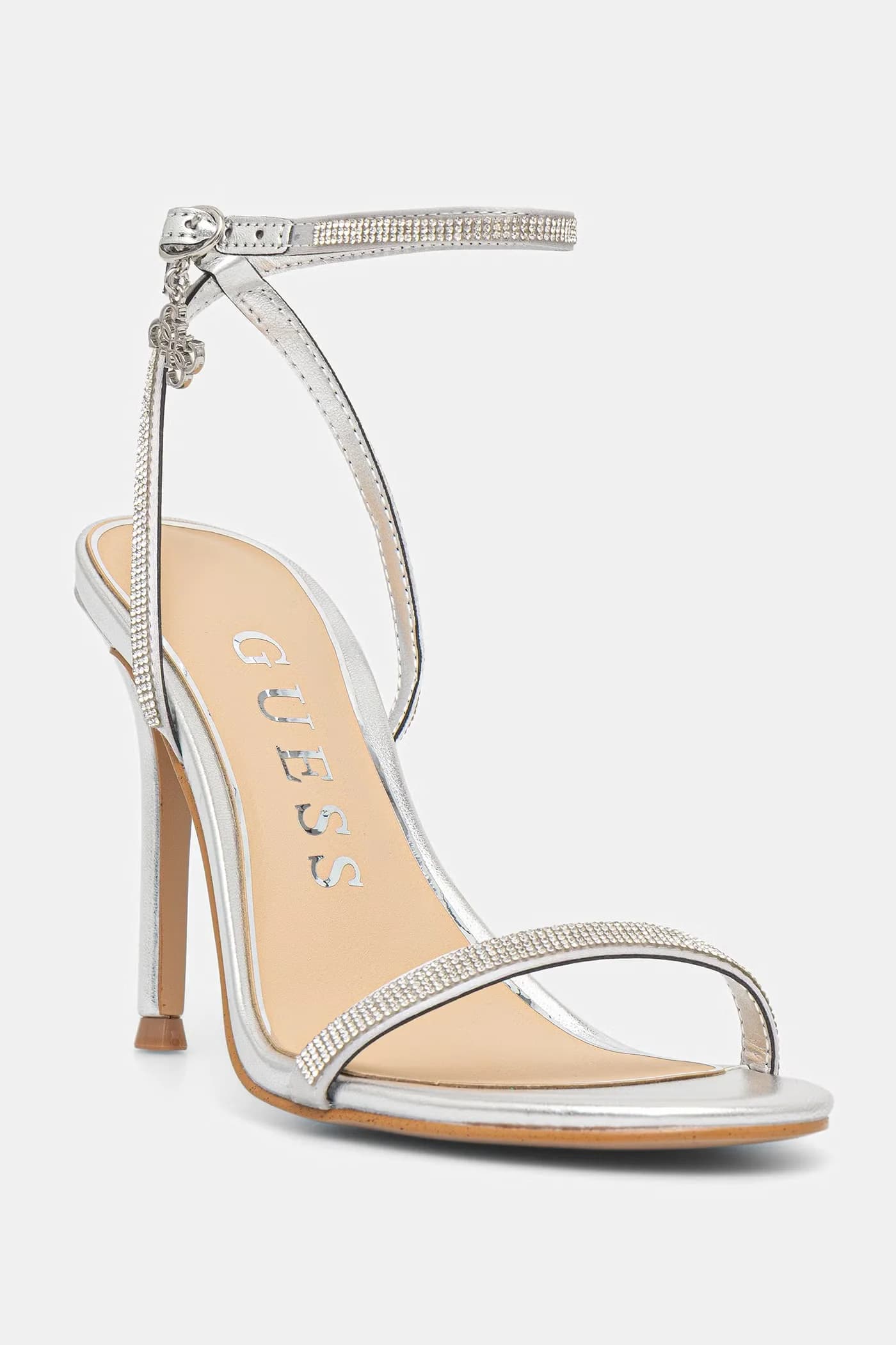 босоножки CHARMER