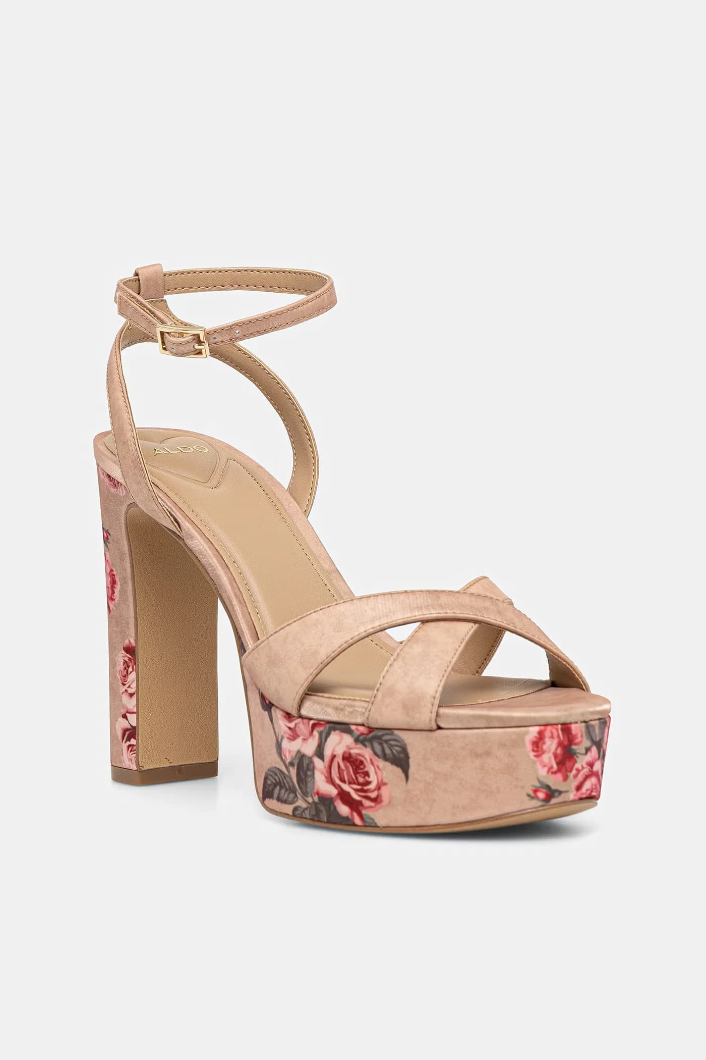 босоножки ROSINE