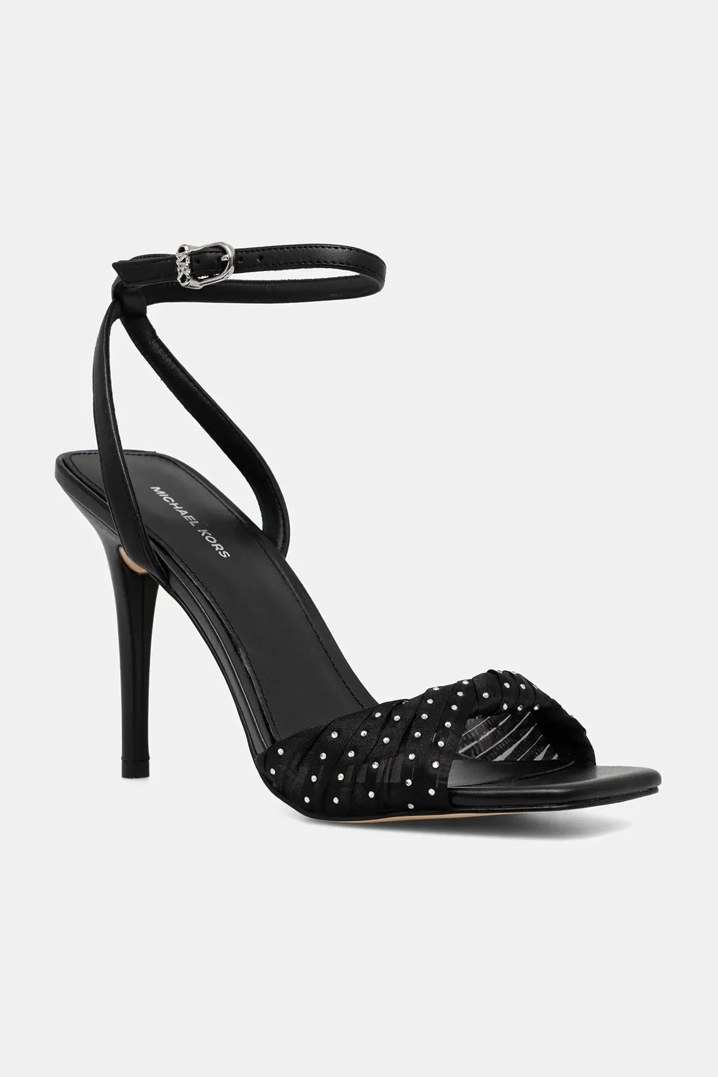 босоножки Kiana Sandal